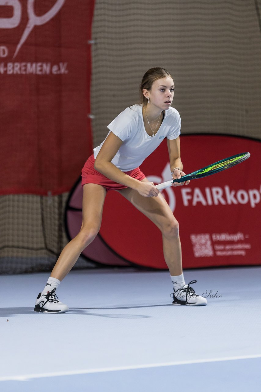 Bild 255 - TNB Landesmeisterschaft